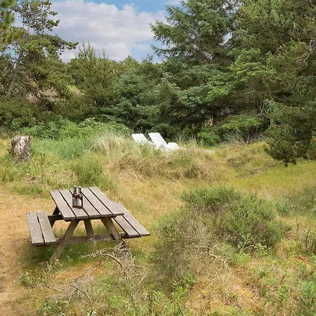 Taimi - 200m From The Sea By Interhome Prázdninový dům