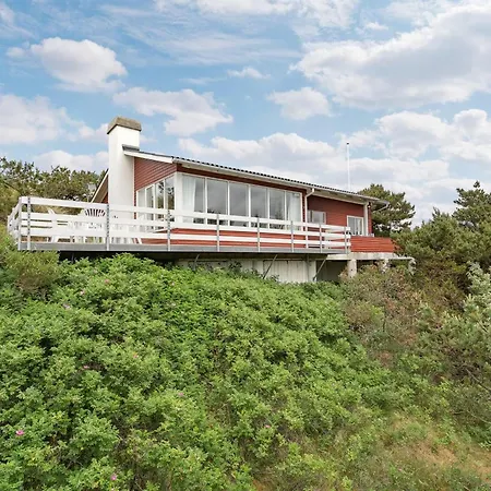 Prázdninový dům Taimi - 200m From The Sea By Interhome