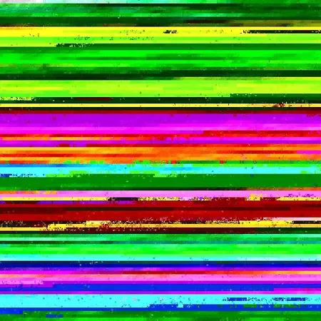 Taimi - 200m From The Sea By Interhome *