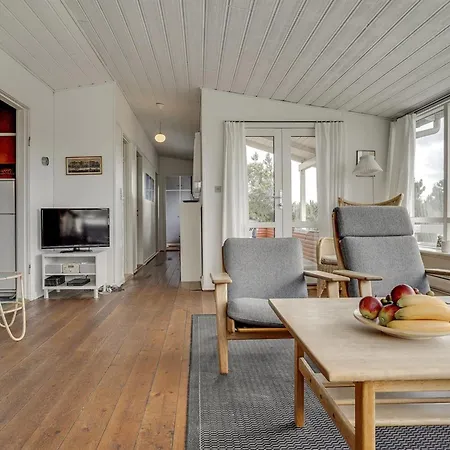 Taimi - 200m From The Sea By Interhome Prázdninový dům *