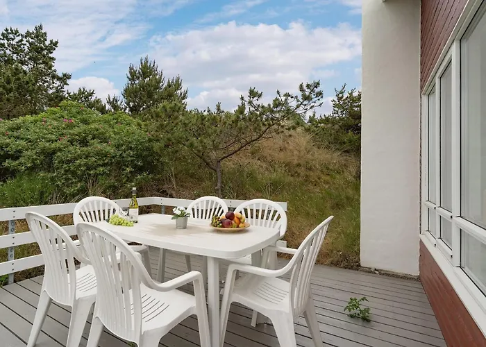 Prázdninový dům Taimi - 200m From The Sea By Interhome *