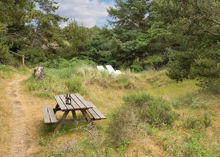 Taimi - 200m From The Sea By Interhome Prázdninový dům