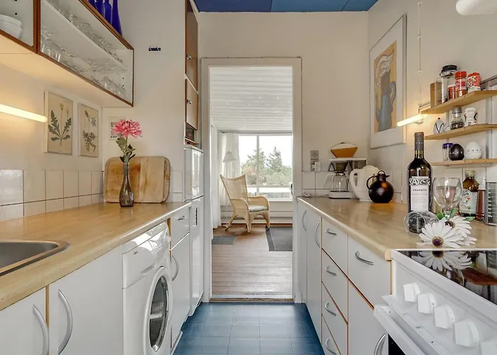 Feriehus Taimi - 200m From The Sea By Interhome