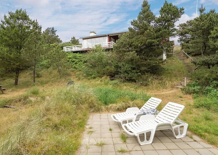 Prázdninový dům Taimi - 200m From The Sea By Interhome