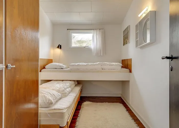 Feriehus Taimi - 200m From The Sea By Interhome