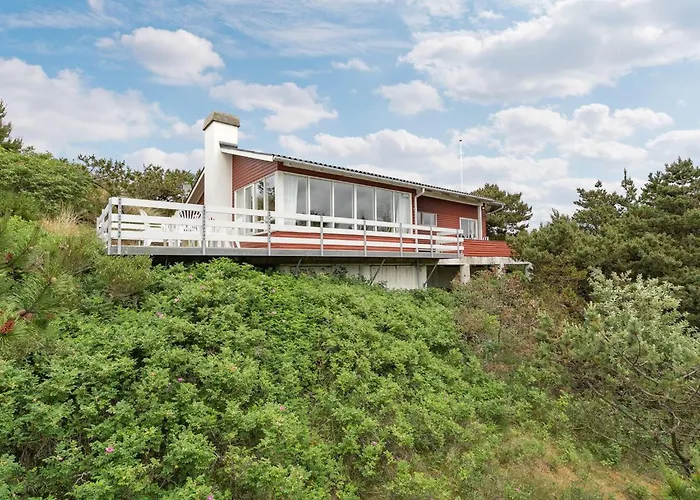 Feriehus Taimi - 200m From The Sea By Interhome