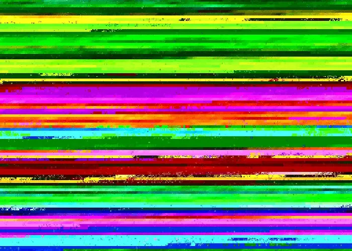 Taimi - 200m From The Sea By Interhome *