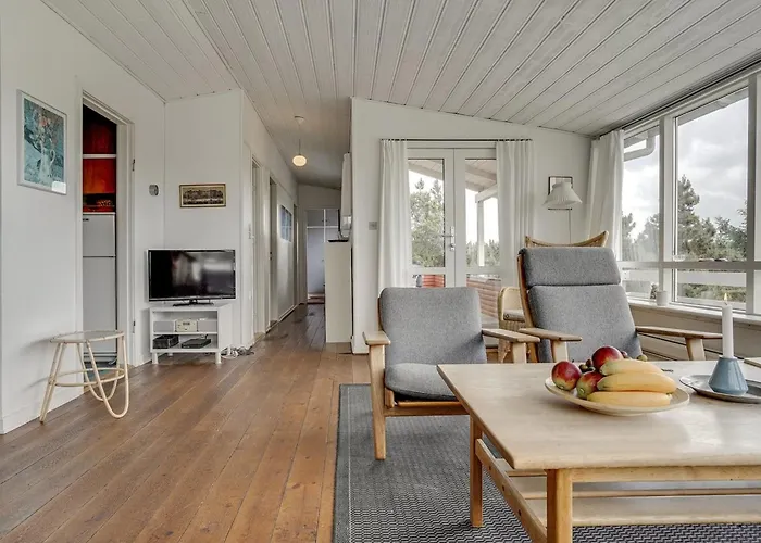 Taimi - 200m From The Sea By Interhome Feriehus *